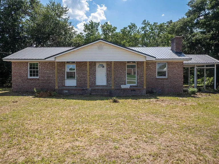 1728 N Governor Williams Hwy — Photo 2