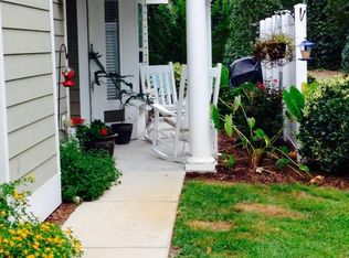 111 Treasure Cv #111, Newport, NC 28570