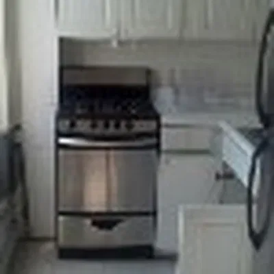 Rented by Frank Galeano Licensed Real Estate Broker INC | media 8