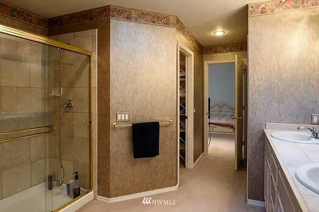 8419 143rd Ct NE — Photo 17