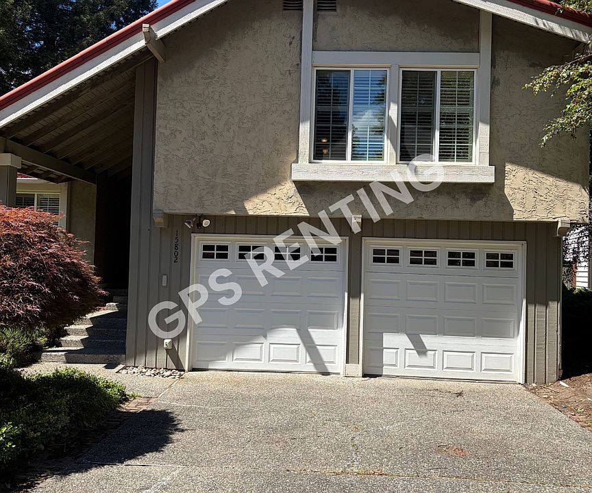 1st image of 15802 SE 47th St