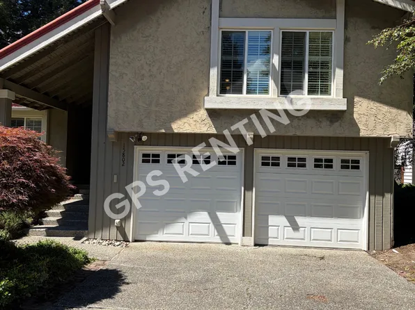 15802 SE 47th St, Bellevue, WA 98006