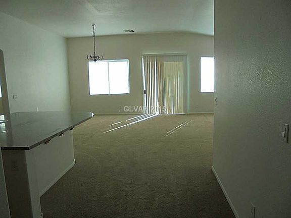 5th image of 3505 W Hammer Ln