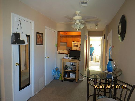 5th image of 27B Francine Ct #103B