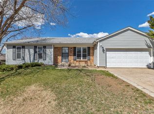1359 S Memphis St, Aurora, CO 80017