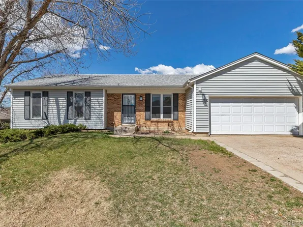 1359 S Memphis Street, Aurora, CO 80017