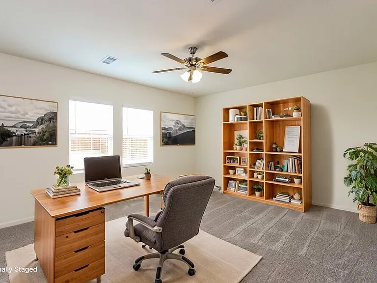 1818 Sandlin Dr — Photo 17