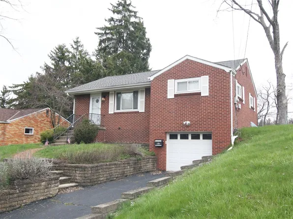 1208 School St, Pittsburgh, PA 15205