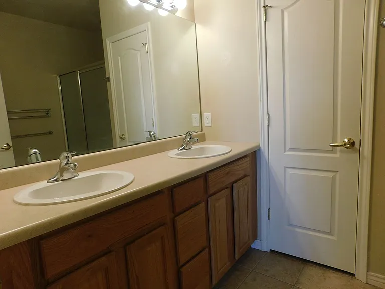 737 Canvasback Cir #A — Photo 15