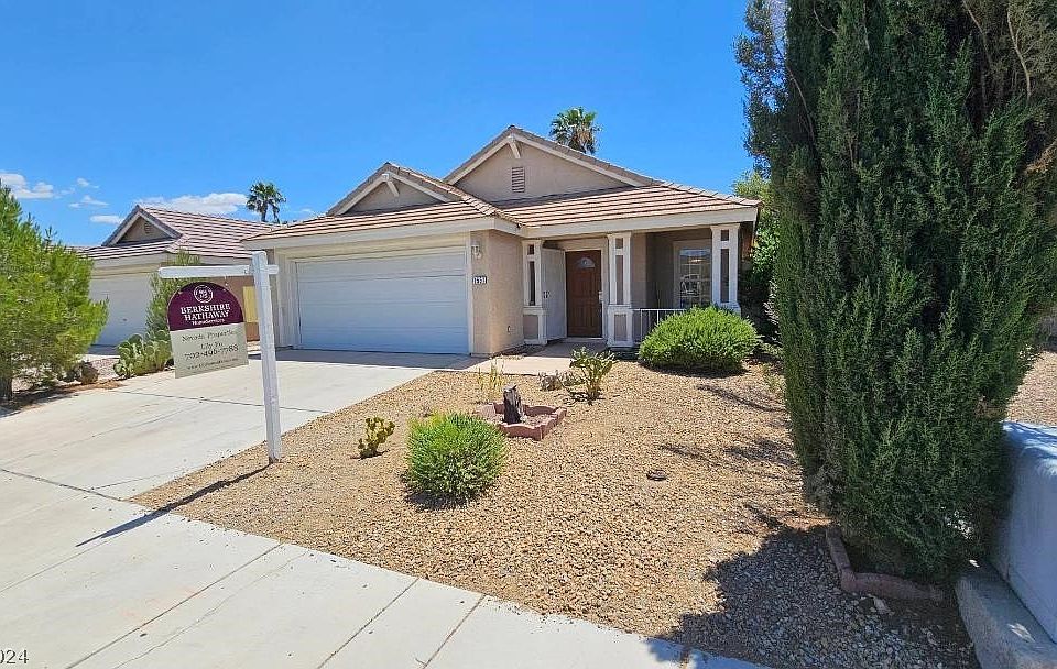 1st image of 7551 W Diablo Dr