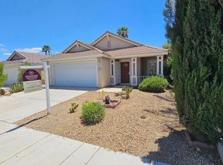 7551 W Diablo Dr, Las Vegas, NV 89113