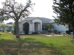 645 Mallard Run, Lakeland, FL 33809
