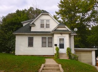 511 Johnson St, Albert Lea, MN 56007