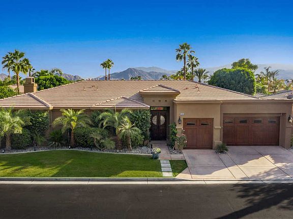 5th image of 75845 Nelson Ln