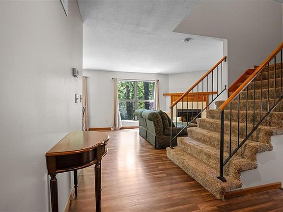 4th image of 8007 NW 79th Pl