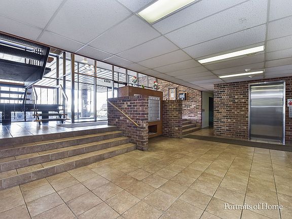 4th image of 1053 W Ogden Ave #3-347