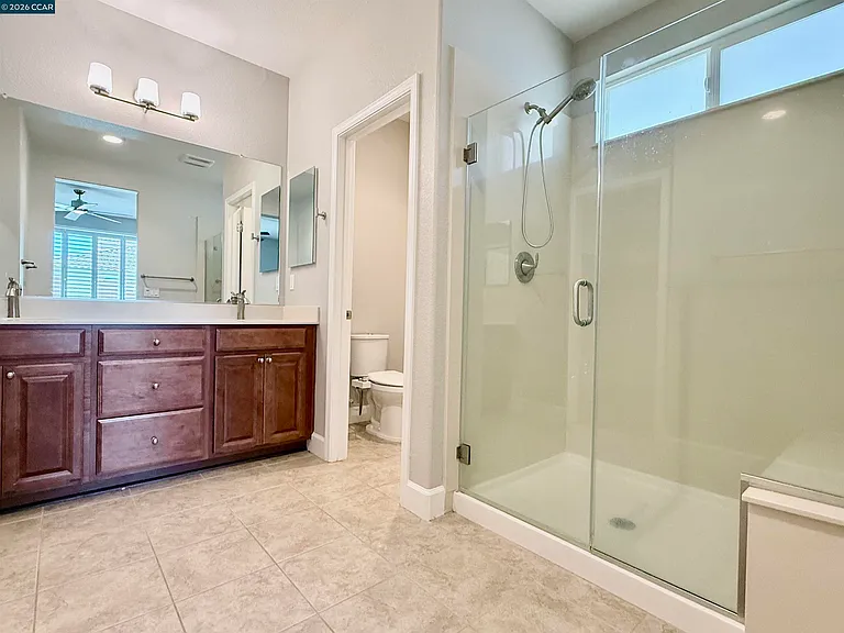 373 Anchorage Dr — Photo 17