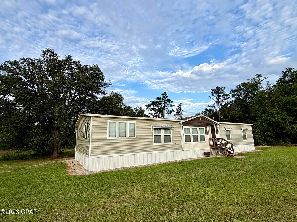 1st image of 4727 Georgia Rd