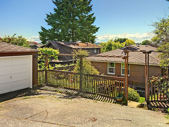 2nd image of 7536 1st Ave NE