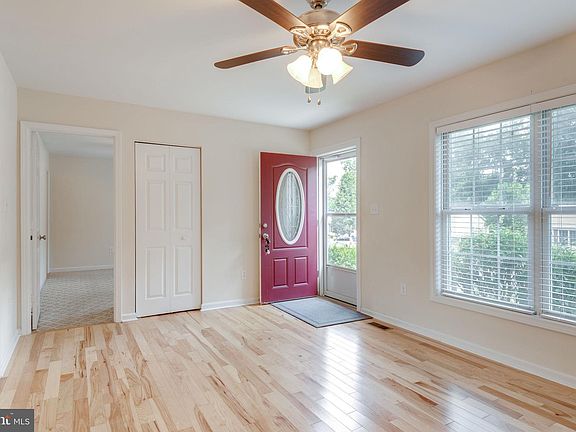 4th image of 1512 Mallard Pl