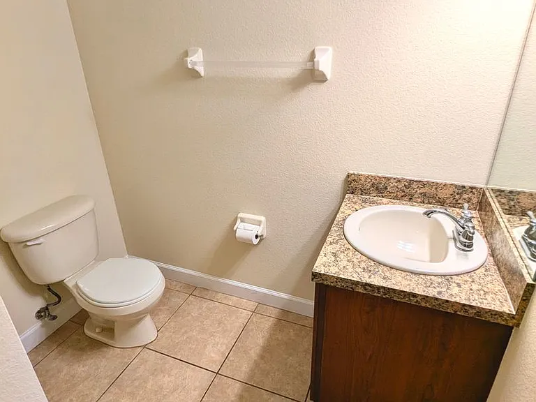 1918 Yellowfin Dr — Photo 16
