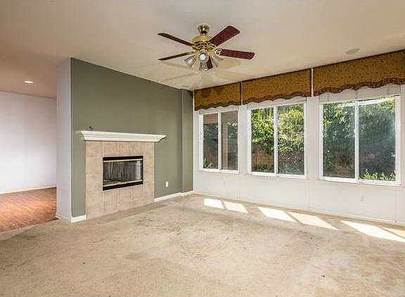 4th image of 8281 Torrey Gardens Pl