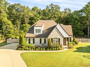 217 Brookshire Ct, Auburn, AL 36832