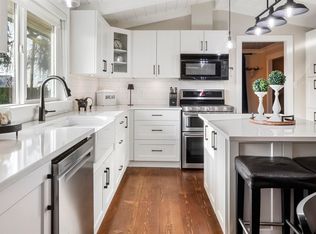 22285 64th Ave, Langley, BC V2Y 2N8