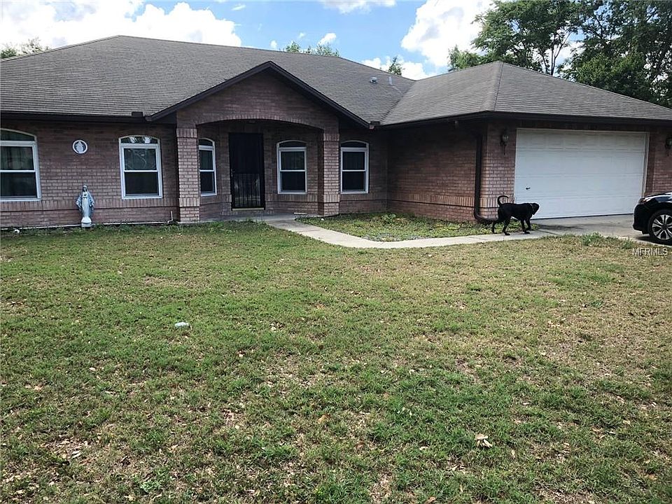 1st image of 915 Fruitland Dr