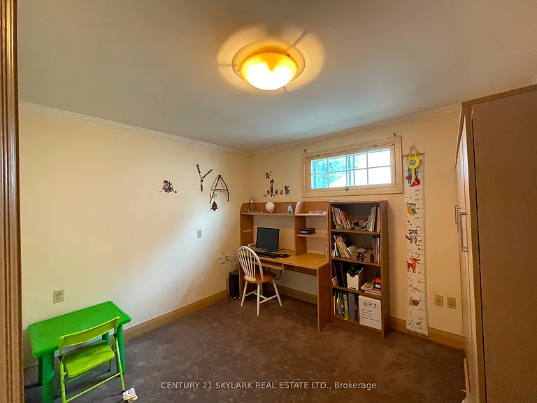 34 Clarence St — Photo 5