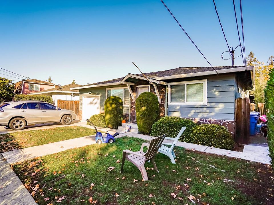 1st image of 1575 Hawes Ct