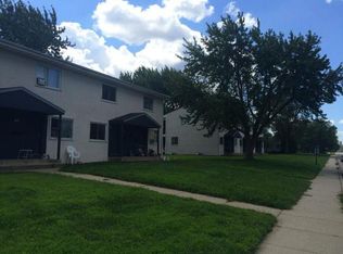 1010 2nd Ave E, Shakopee, MN 55379