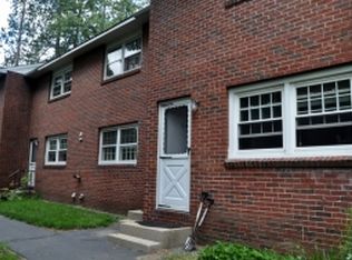 26B Union St, Keene, NH 03431