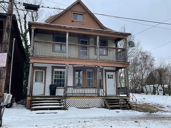 2nd image of 753-755 E 9th St