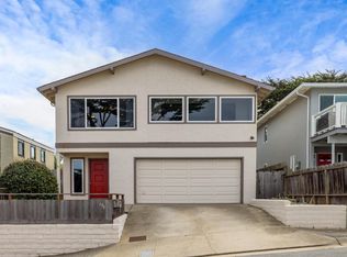 146 Seafoam Ave, Monterey, CA 93940