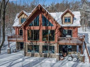 6315 Moranda Ln, Ellicottville, NY 14731