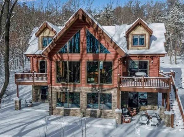 6315 Moranda Ln, Ellicottville, NY 14731