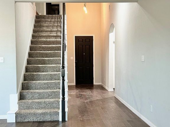 5th image of 12860 Steadman Farms Dr