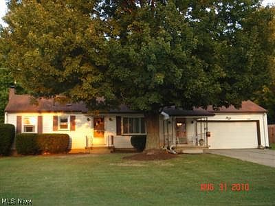 1st image of 5084 Alva Ave NW