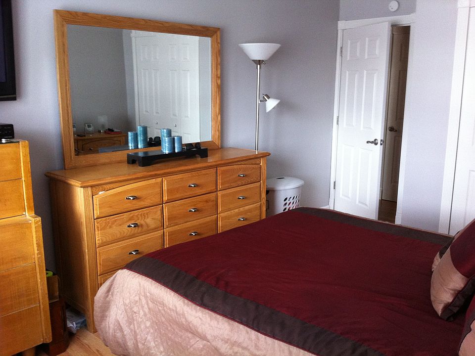 1st image of 2453 Union Blvd APT 22A