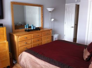 2453 Union Blvd APT 22A, Islip, NY 11751