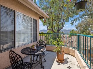 Morada, San Diego, CA 92128