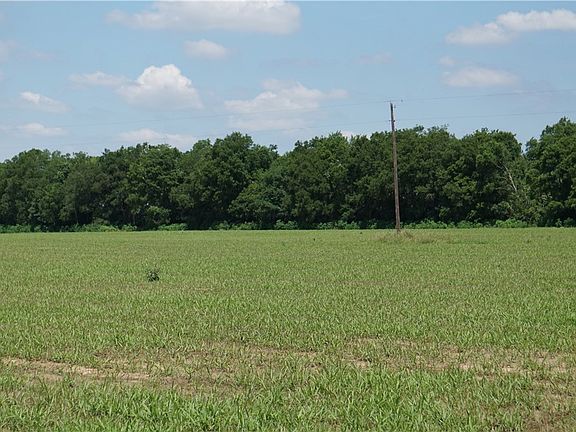 5th image of 5083 County Road 377