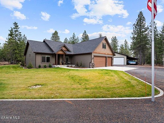 4th image of 25792 N Winsome Dr