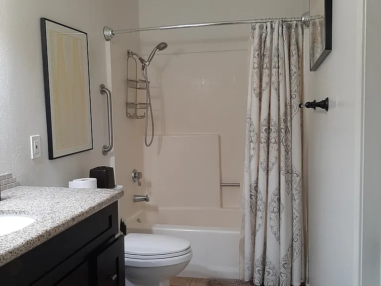 1150 E Amado Rd #18D2 — Photo 7