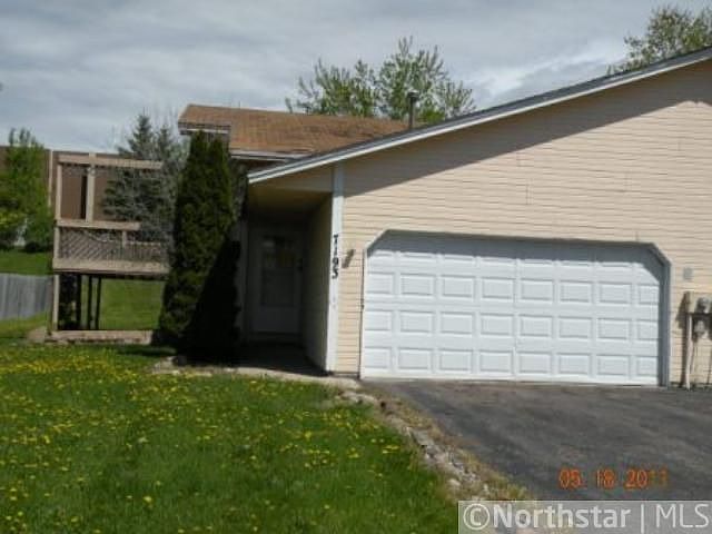 1st image of 7193 17th St N