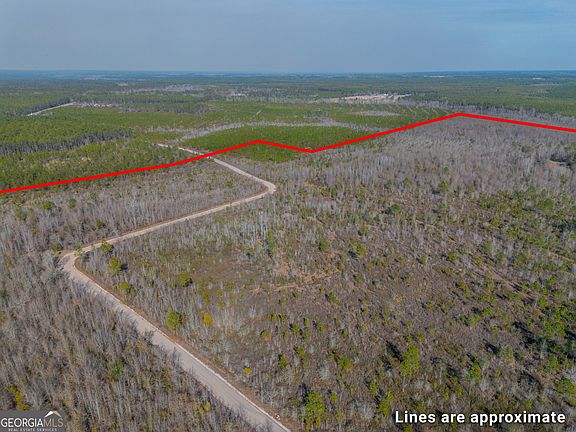 4th image of 0 Banner Rd