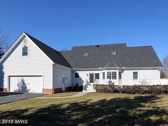 3rd image of 5709 Glasgow Ct