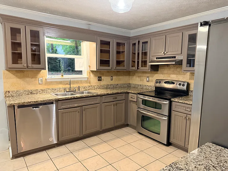 3748 Centennial Trl — Photo 9