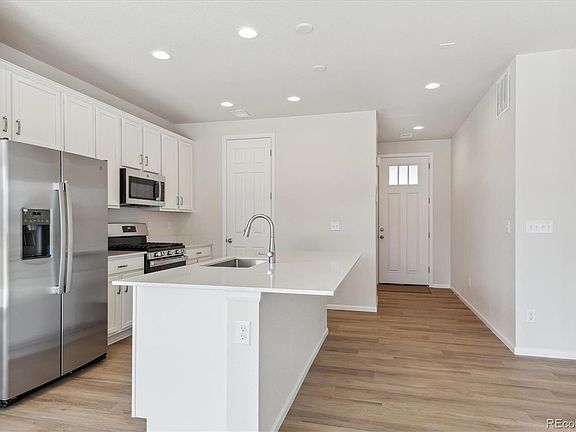 2nd image of 841 Alpine Ridge Street
